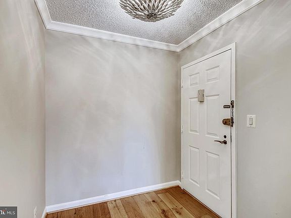 4th image of 5902 Mount Eagle Dr APT 310
