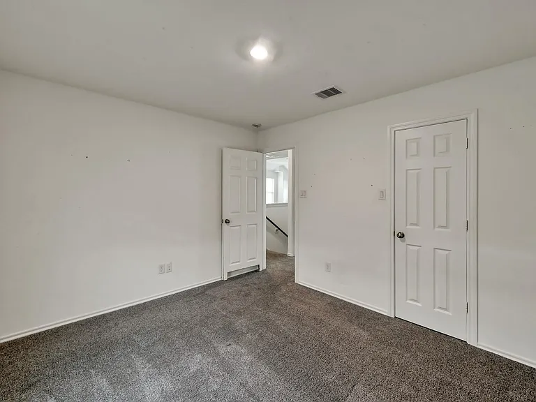 11130 N Lake Mist Ln — Photo 24