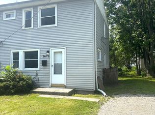 34113 Decatur Ct #34113, Westland, MI 48186