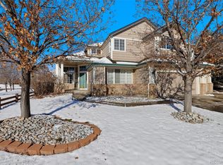 10495 Shorepine Ct, Parker, CO 80134