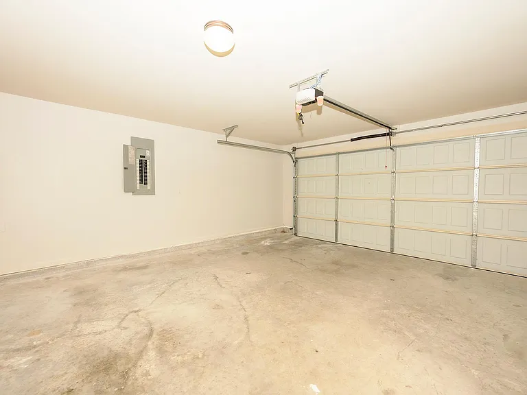 4067 Water Mill Dr — Photo 21