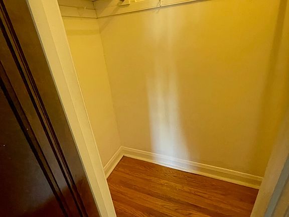 5th image of (Undisclosed Address)