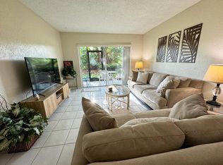 450 NW 20th St APT 106, Boca Raton, FL 33431