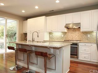 6815 E Horizon Dr, Orange, CA 92867