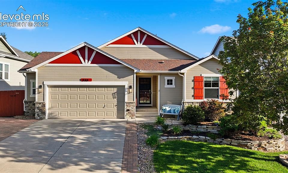 1st image of 249 Homeland Ct