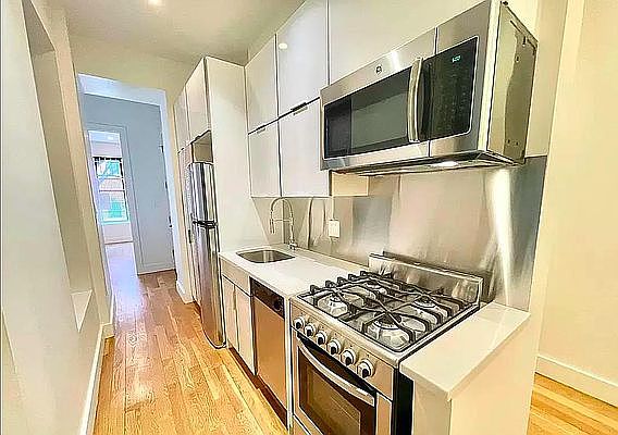 1st image of 218 W 22nd St APT 1