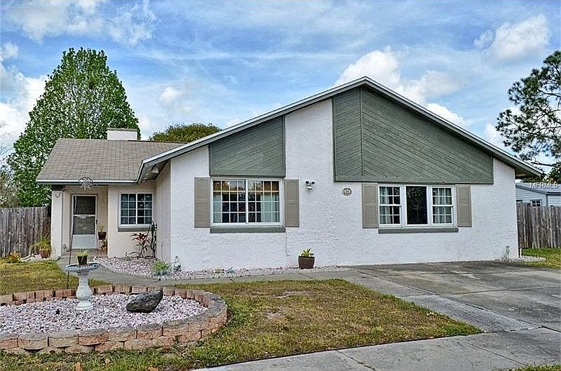 1st image of 2963 Loch Arbor Ct