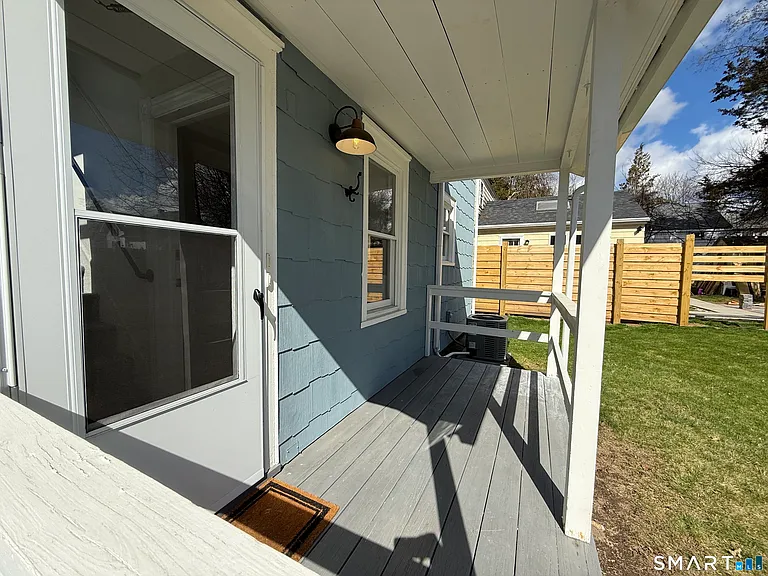 3 Edgewood St — Photo 14