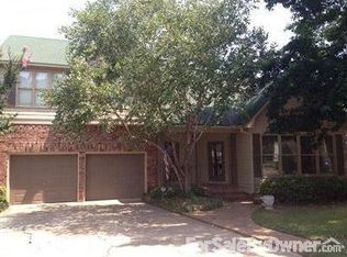 108 Baytowne Sq, Madison, MS 39110