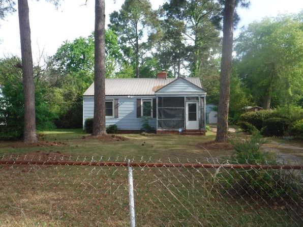 2033 Shirley Ave