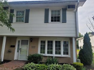 13 Meadowlawn Dr UNIT 5, Mentor, OH 44060