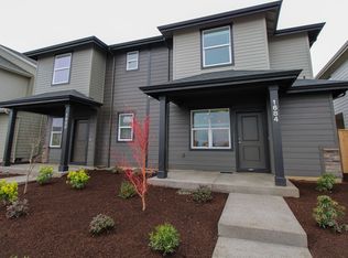 1684 SE Barberry Ave, Dallas, OR