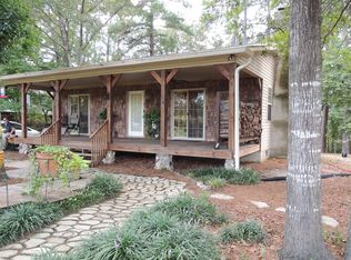 1832 Green Pond Rd, Aiken, SC 29803