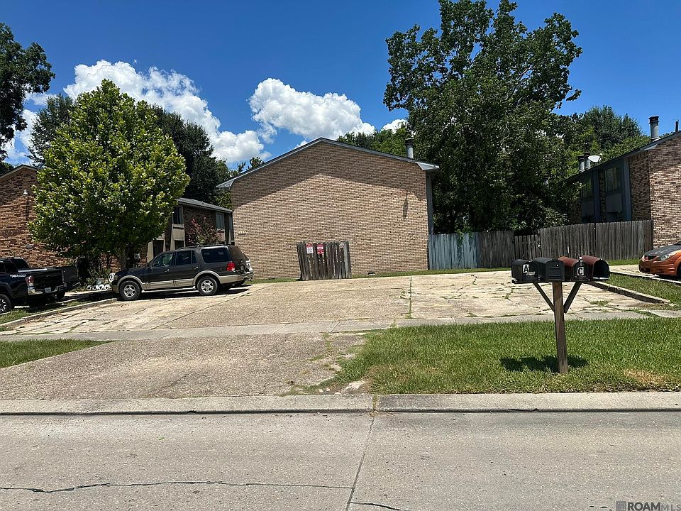 1st image of 1635 Jade Ave #20