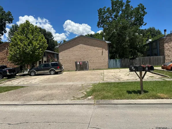 1635 Jade Ave #20, Baton Rouge, LA 70810