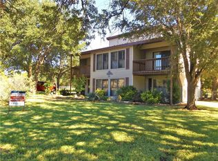 13 Green Acres Rd #4901, Graham, TX 76450