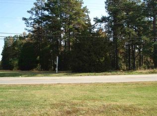 2507 Stone Station Rd LOT 1, Roebuck, SC 29376