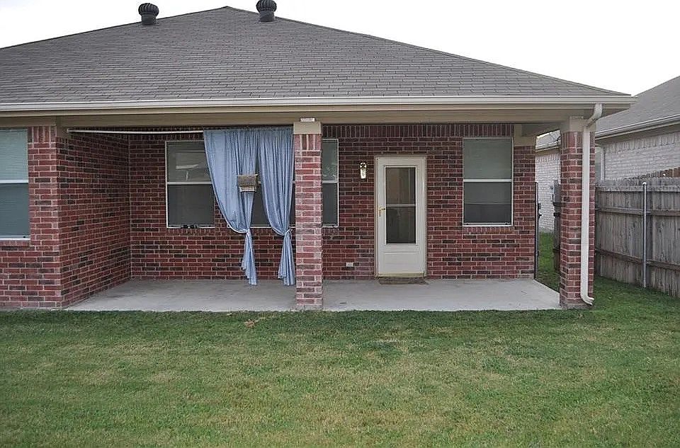 1st image of 6336 Downeast Dr