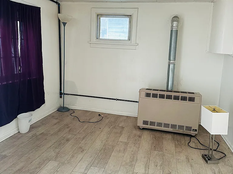 41 Pine Ridge Rd #2 — Photo 5