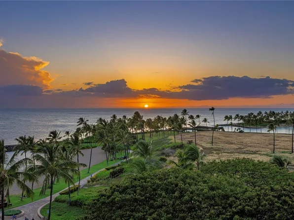 (undisclosed Address), Kapolei, HI 96707