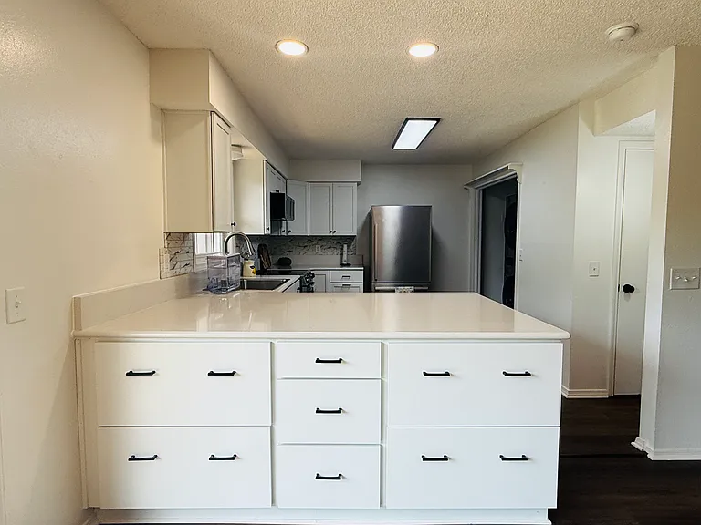 4 Chandler Ln — Photo 9