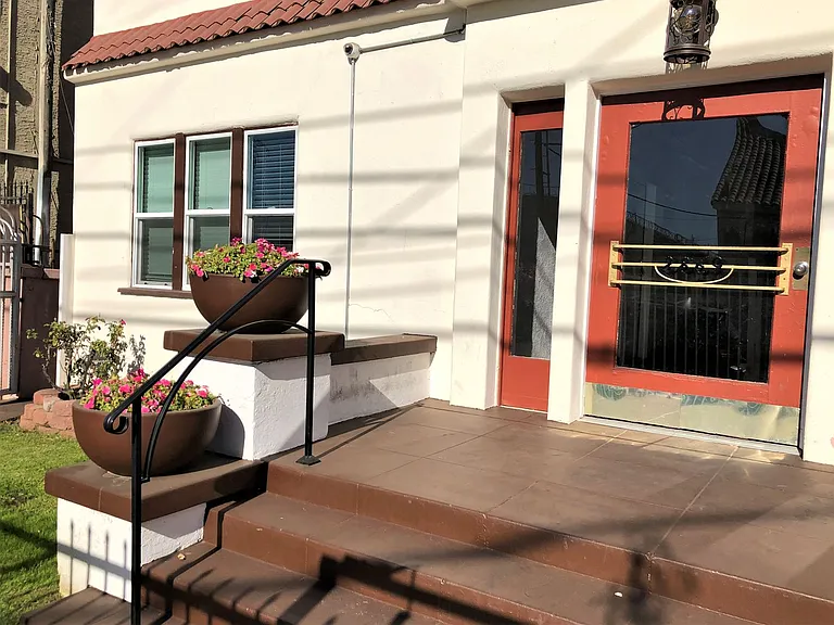 RCG San Marino LLC — Photo 6