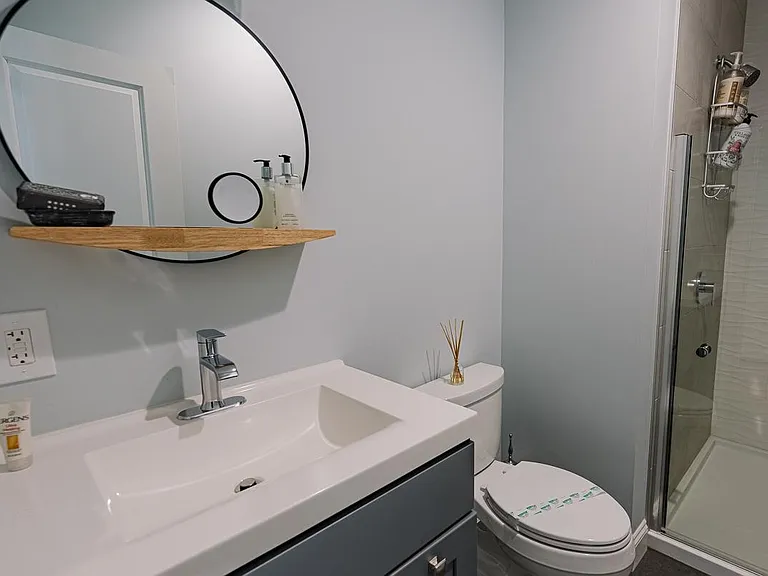 58 Governor St #2 — Photo 12