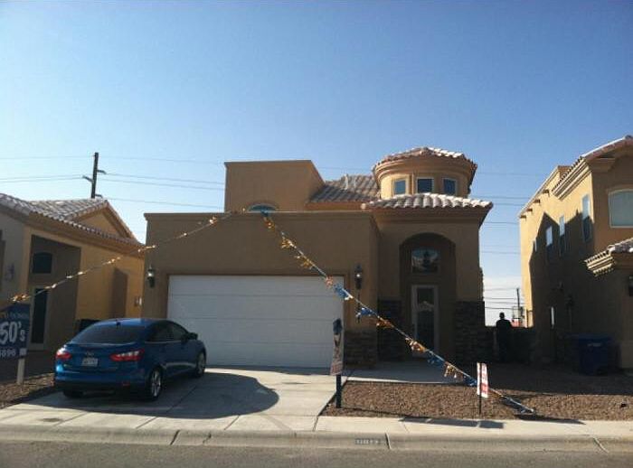 1st image of 11617 Saint Thomas Way