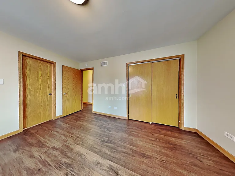 2113 Cumberland Dr — Photo 7
