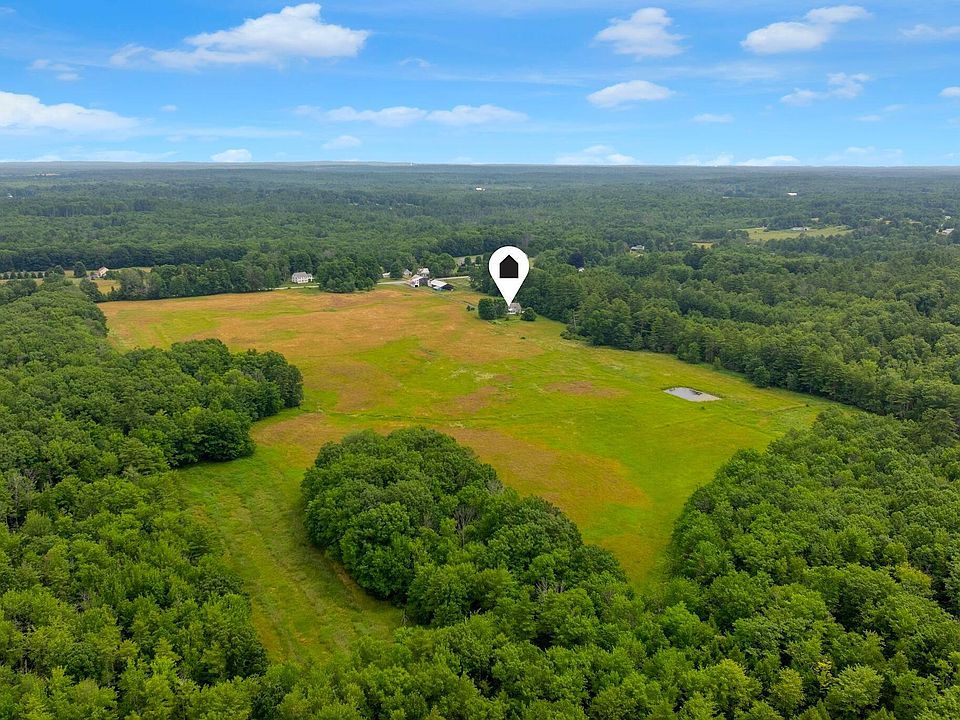 1st image of 701 River Road