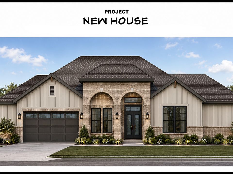 1st image of 641 Bristlecone Dr
