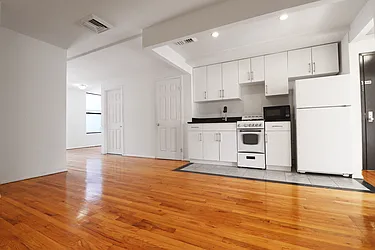 Rented by Union Square Property Management