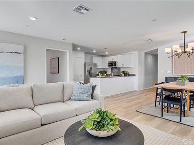 7615 Loyola Ave, Hesperia, CA, 92345