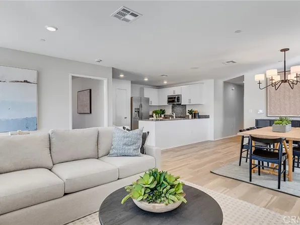 7615 Loyola Ave, Hesperia, CA 92345