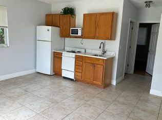 230 Enterprise Osteen Rd, Osteen, FL 32764