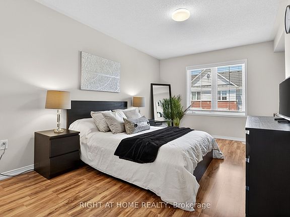 5th image of 2480 Post Rd N #26