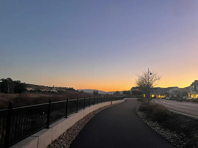 7304 Stags Leap Ln — Photo 15