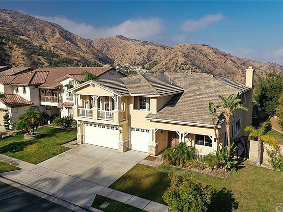 3rd image of 2088 Mulefat Cir