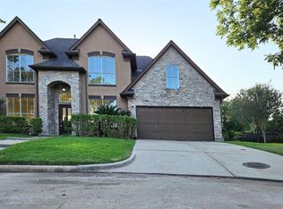 2202 Cherry Hill Ct, Richmond, TX 77469