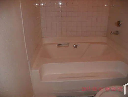 2985 Juniper Hills Blvd #103 — Photo 16