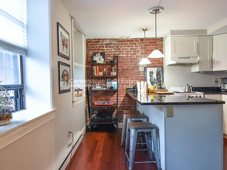200 Northampton St #1 — Photo 8