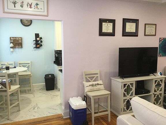 3rd image of 3919 Corporal Stone St #1