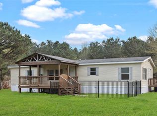 4064 Highway 154, Elm Grove, LA 71051