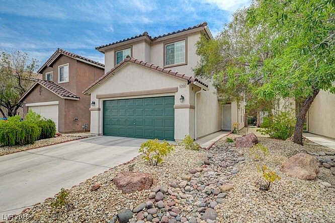 1st image of 6249 Desert Lavender Ave