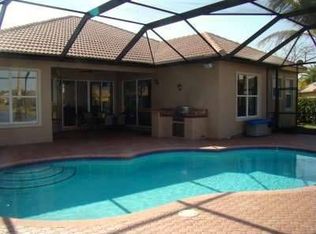 6991 NW 111th Ter, Parkland, FL 33076