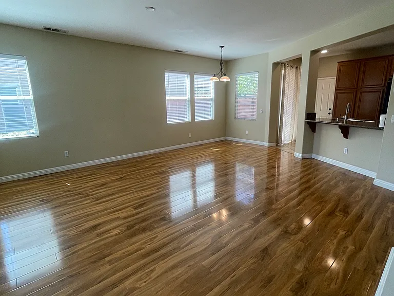 15996 Moonflower Ave — Photo 13