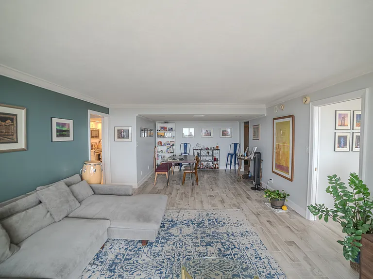 2611 Bayshore Blvd — Photo 12