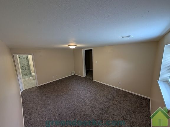 5th image of 8914 Caenen Lake Rd #8914