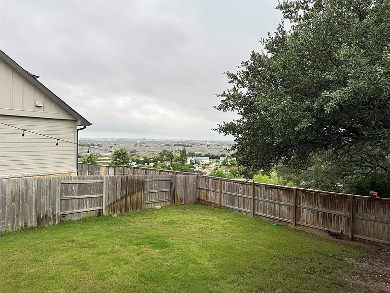 134 Rose Heath Ln — Photo 29