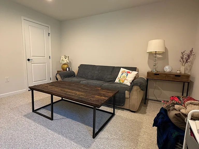 814 Oval Park Ln — Photo 22